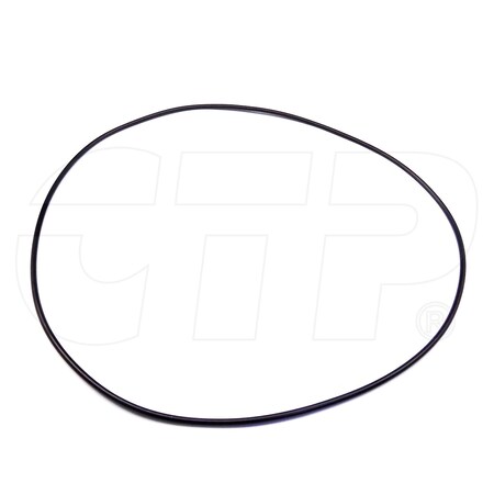 Aic Replacement Parts Seal O Ring Fits Caterpillar Models 2225793